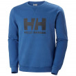 HH Logo Crew Sweat (Uomo)